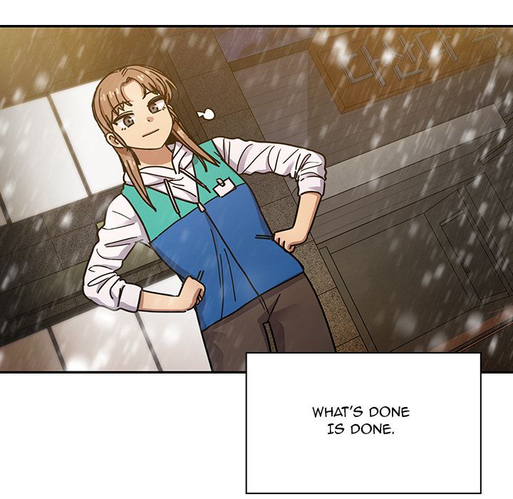 Crime and Punishment Chapter 39 page 192 - Chapter 39