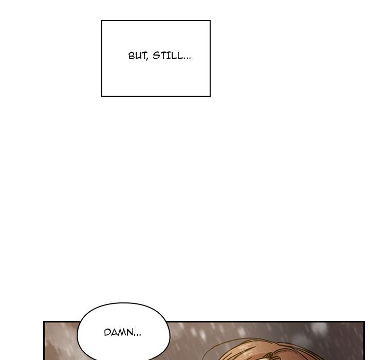 Crime and Punishment Chapter 39 page 195 - Chapter 39