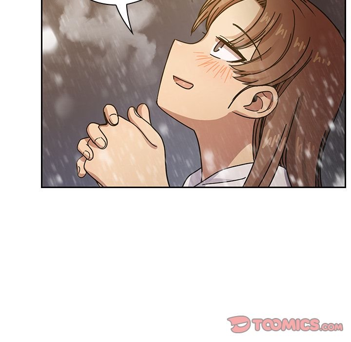 Crime and Punishment Chapter 39 page 196 - Chapter 39