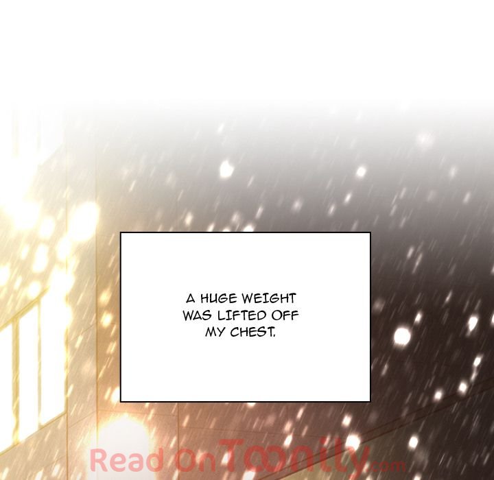 Crime and Punishment Chapter 39 page 198 - Chapter 39