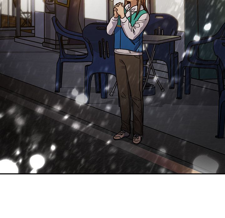 Crime and Punishment Chapter 39 page 200 - Chapter 39