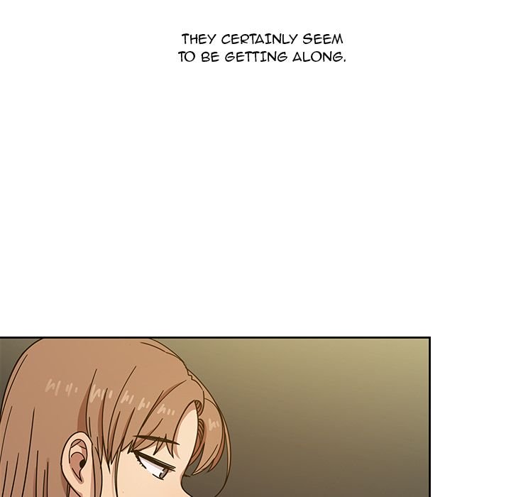 Crime and Punishment Chapter 39 page 21 - Chapter 39