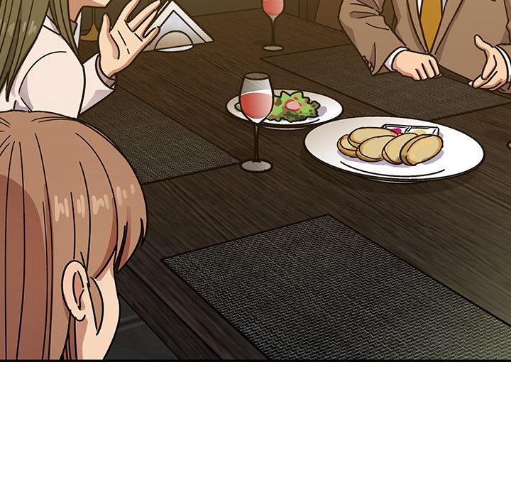 Crime and Punishment Chapter 39 page 24 - Chapter 39