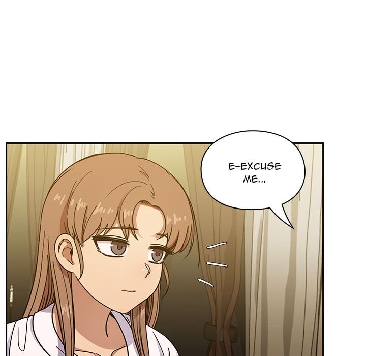 Crime and Punishment Chapter 39 page 25 - Chapter 39