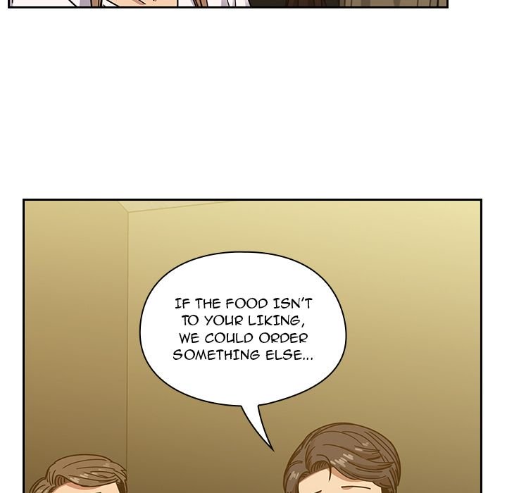 Crime and Punishment Chapter 39 page 26 - Chapter 39