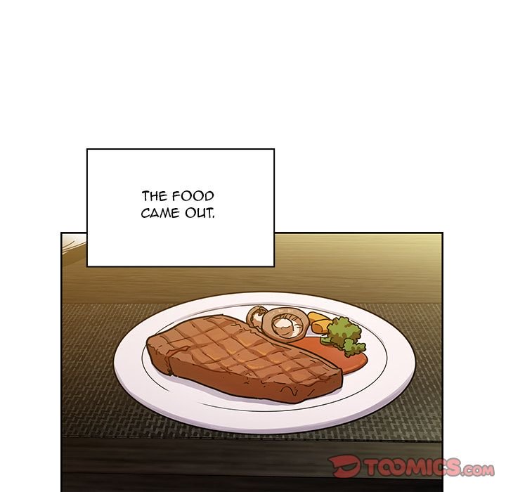 Crime and Punishment Chapter 39 page 28 - Chapter 39