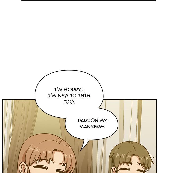 Crime and Punishment Chapter 39 page 29 - Chapter 39