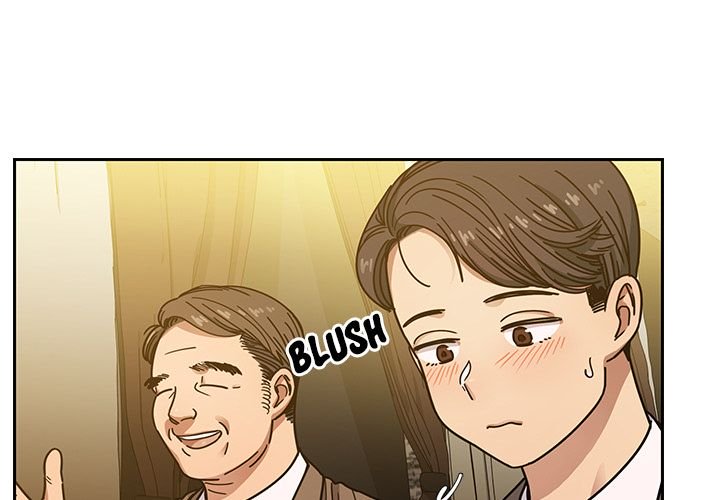 Crime and Punishment Chapter 39 page 3 - Chapter 39