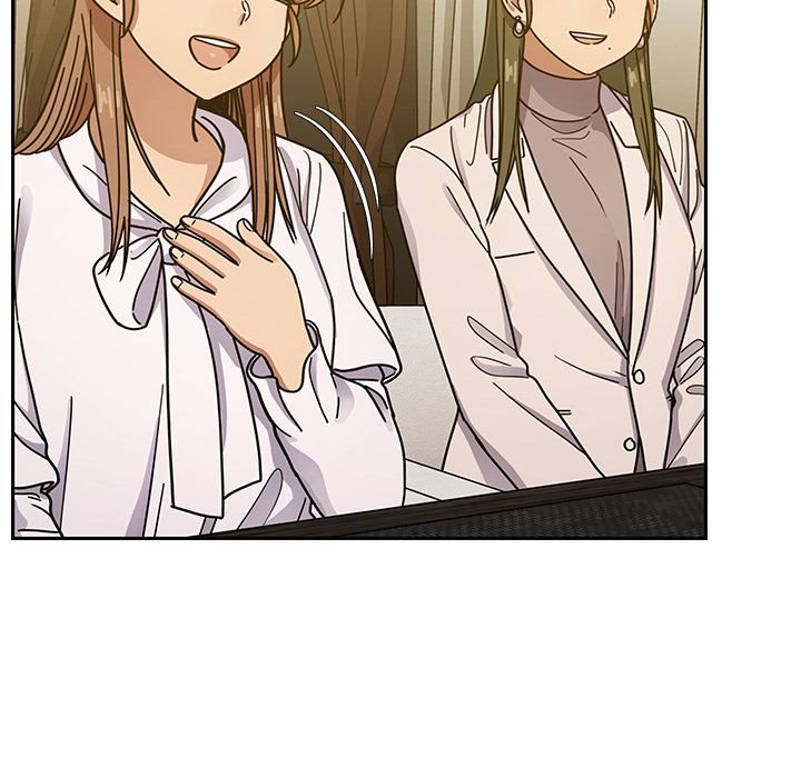 Crime and Punishment Chapter 39 page 30 - Chapter 39