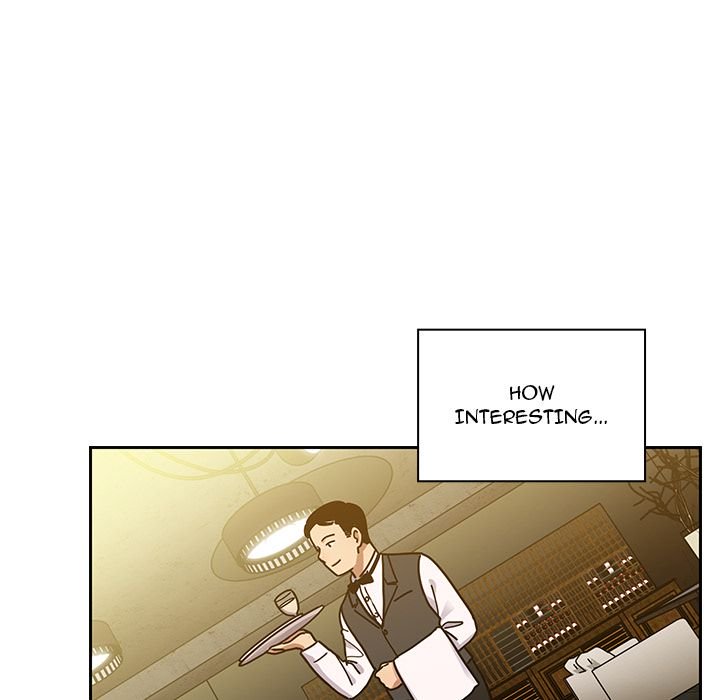 Crime and Punishment Chapter 39 page 31 - Chapter 39