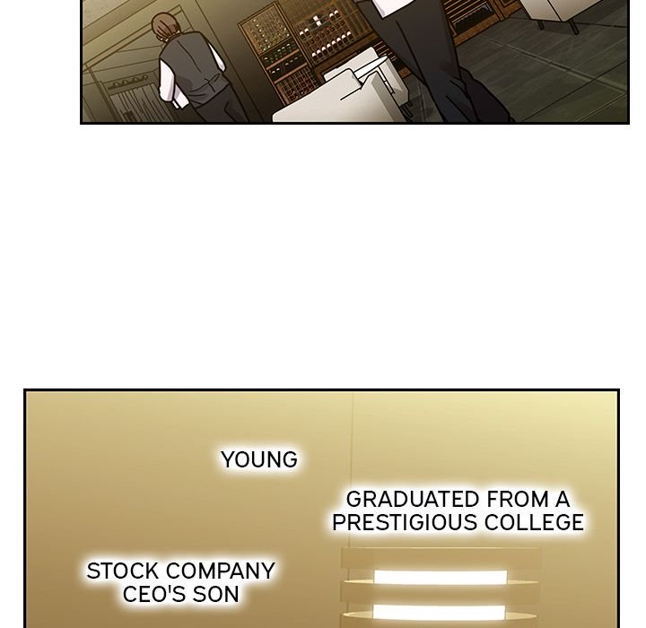 Crime and Punishment Chapter 39 page 32 - Chapter 39