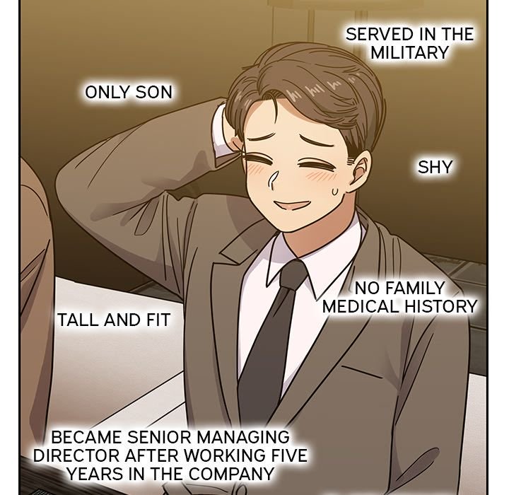 Crime and Punishment Chapter 39 page 33 - Chapter 39