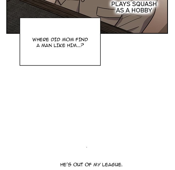 Crime and Punishment Chapter 39 page 34 - Chapter 39