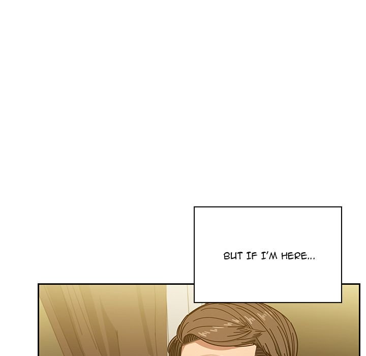 Crime and Punishment Chapter 39 page 35 - Chapter 39