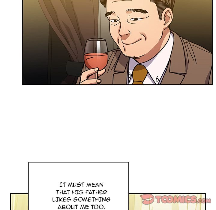 Crime and Punishment Chapter 39 page 36 - Chapter 39