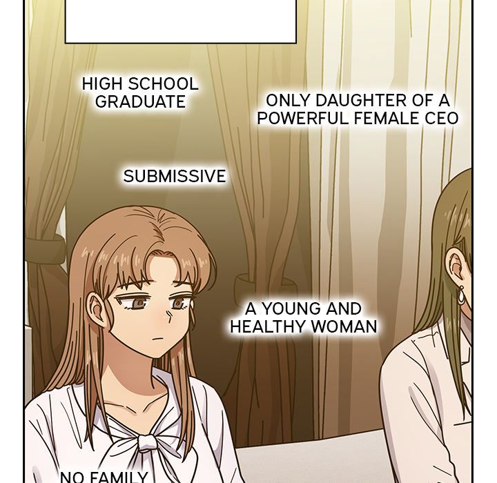 Crime and Punishment Chapter 39 page 37 - Chapter 39