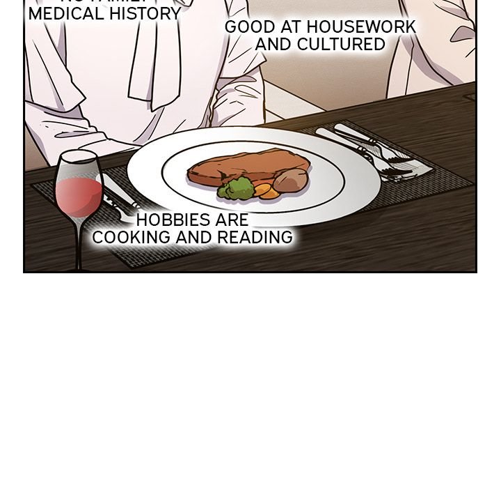 Crime and Punishment Chapter 39 page 38 - Chapter 39