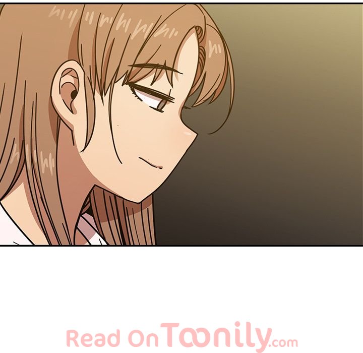 Crime and Punishment Chapter 39 page 39 - Chapter 39