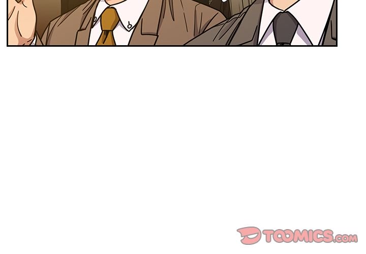 Crime and Punishment Chapter 39 page 4 - Chapter 39