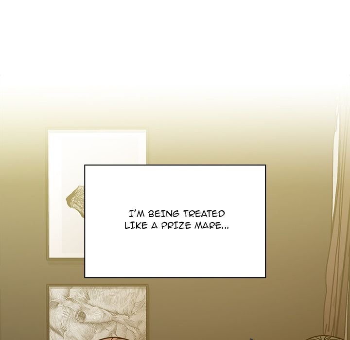Crime and Punishment Chapter 39 page 40 - Chapter 39