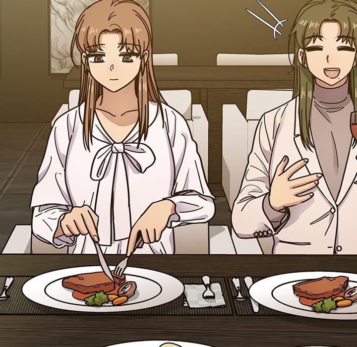 Crime and Punishment Chapter 39 page 41 - Chapter 39