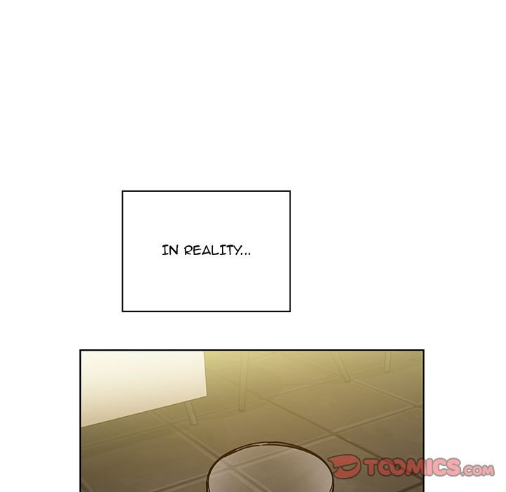 Crime and Punishment Chapter 39 page 44 - Chapter 39