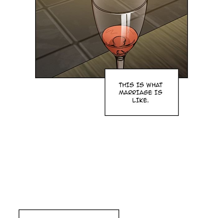 Crime and Punishment Chapter 39 page 45 - Chapter 39