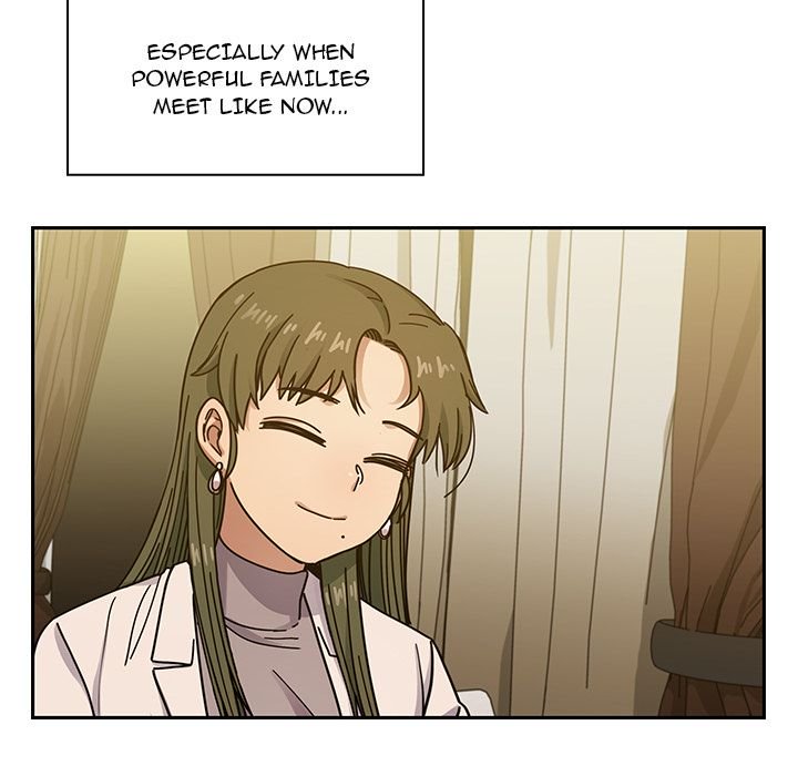 Crime and Punishment Chapter 39 page 46 - Chapter 39