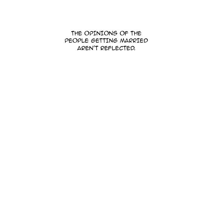 Crime and Punishment Chapter 39 page 48 - Chapter 39