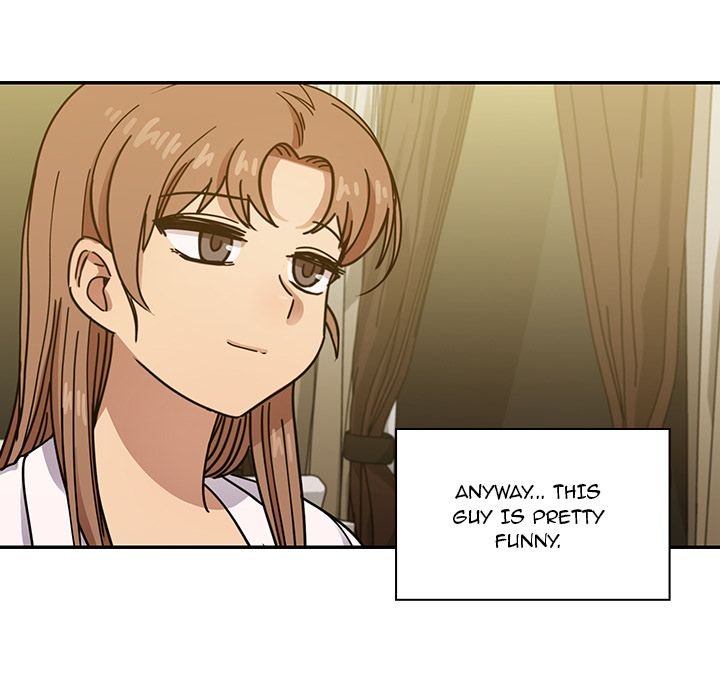 Crime and Punishment Chapter 39 page 49 - Chapter 39