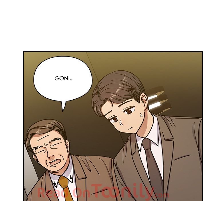 Crime and Punishment Chapter 39 page 5 - Chapter 39