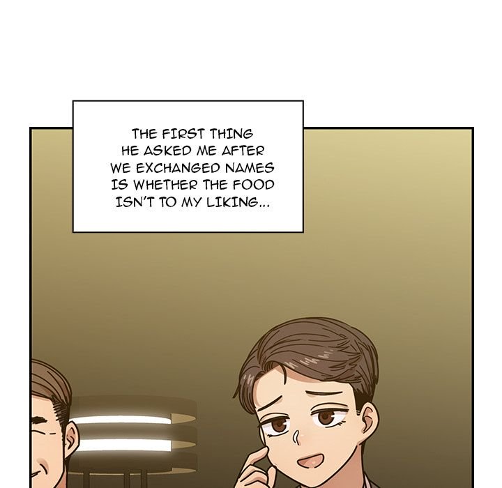 Crime and Punishment Chapter 39 page 50 - Chapter 39