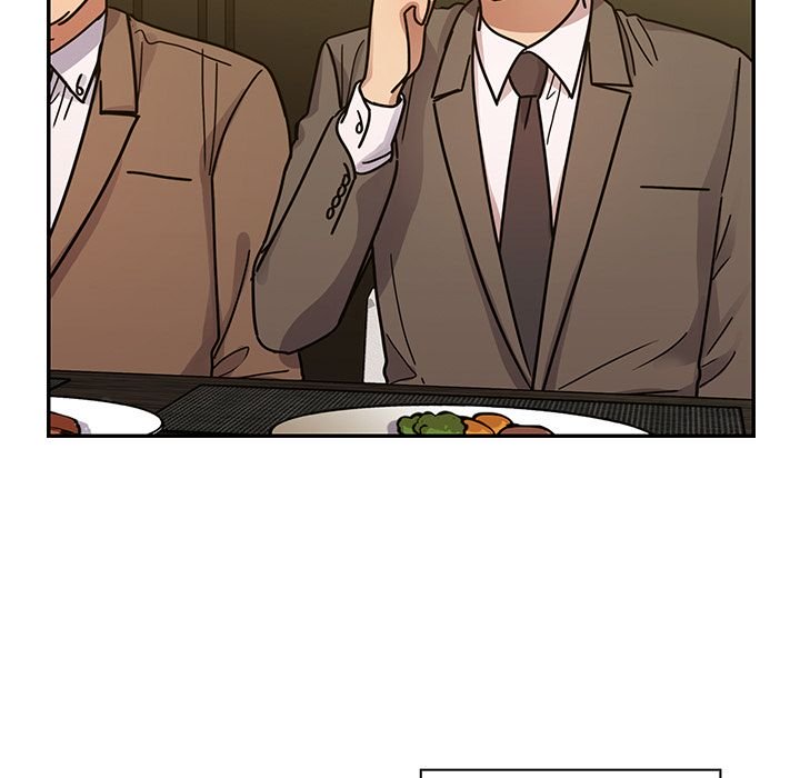 Crime and Punishment Chapter 39 page 51 - Chapter 39