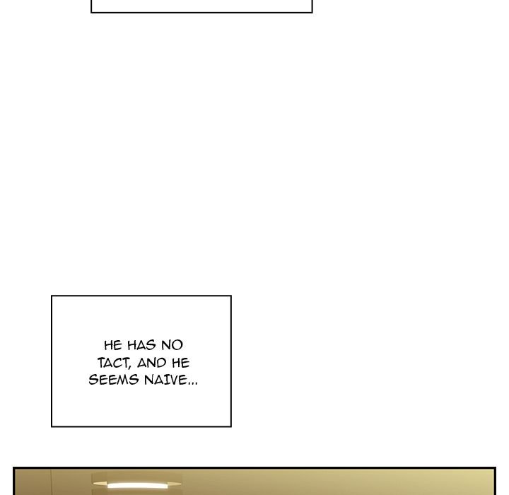 Crime and Punishment Chapter 39 page 53 - Chapter 39
