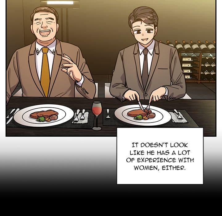 Crime and Punishment Chapter 39 page 54 - Chapter 39