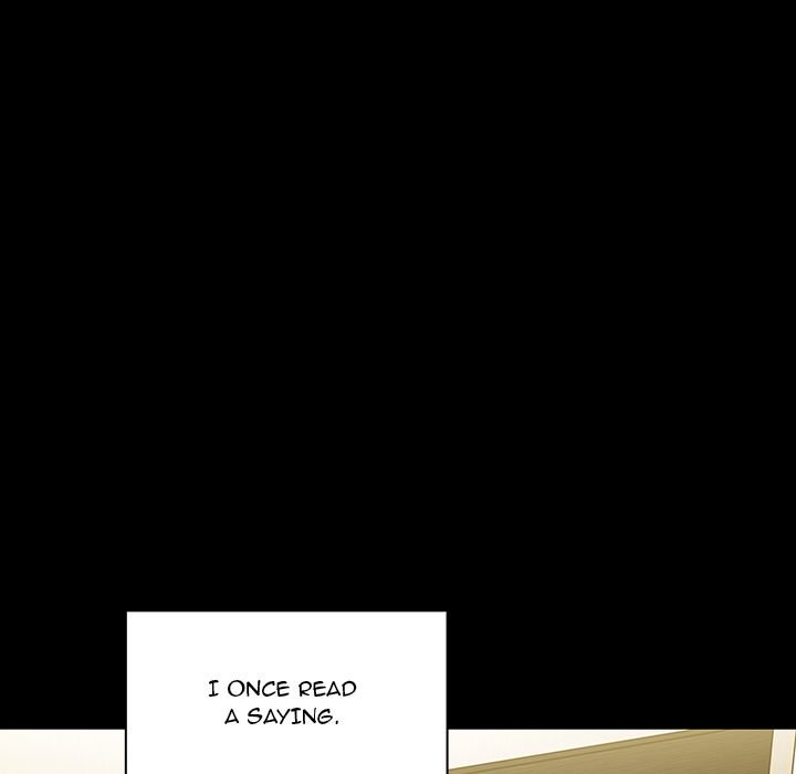 Crime and Punishment Chapter 39 page 55 - Chapter 39
