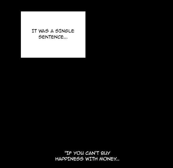Crime and Punishment Chapter 39 page 57 - Chapter 39