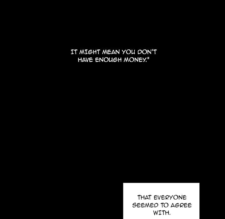 Crime and Punishment Chapter 39 page 58 - Chapter 39