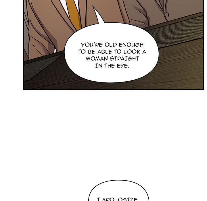 Crime and Punishment Chapter 39 page 6 - Chapter 39