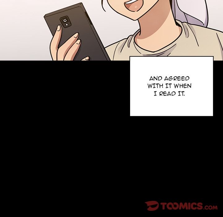 Crime and Punishment Chapter 39 page 60 - Chapter 39