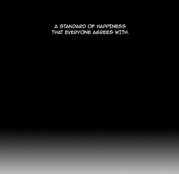 Crime and Punishment Chapter 39 page 61 - Chapter 39