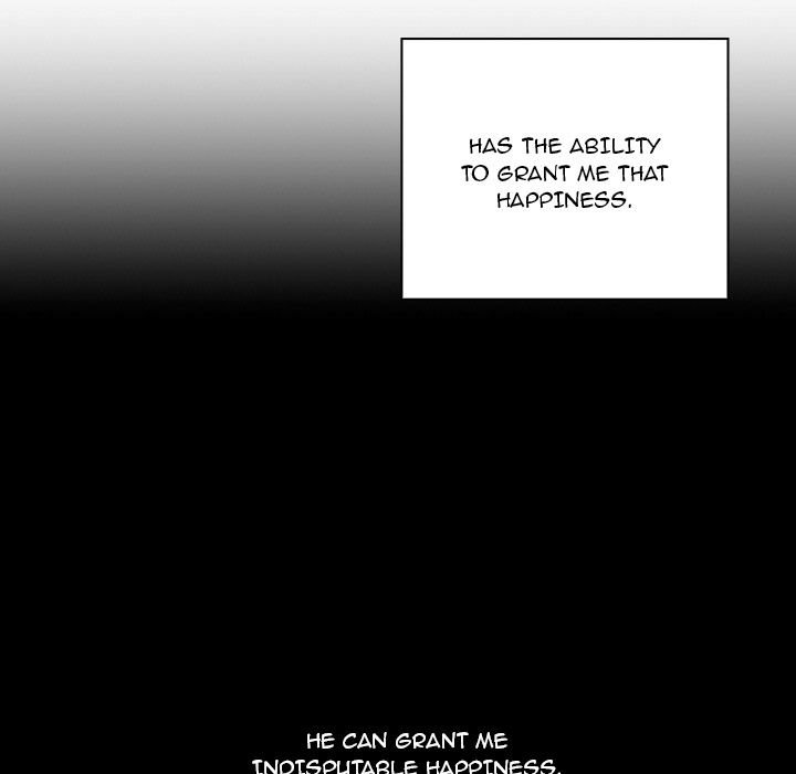 Crime and Punishment Chapter 39 page 63 - Chapter 39