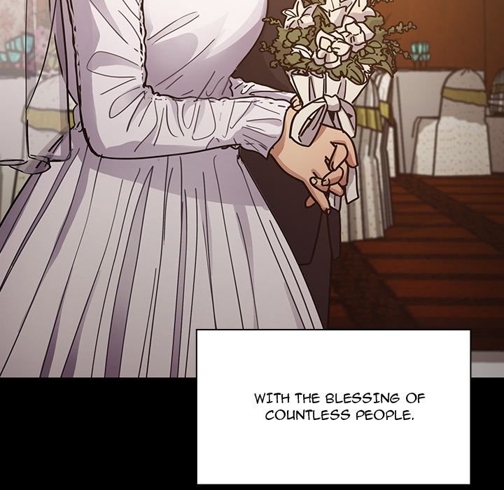 Crime and Punishment Chapter 39 page 66 - Chapter 39