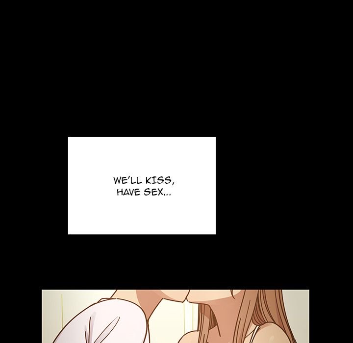 Crime and Punishment Chapter 39 page 67 - Chapter 39