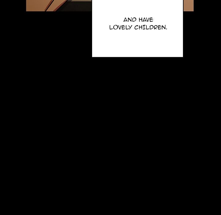 Crime and Punishment Chapter 39 page 69 - Chapter 39