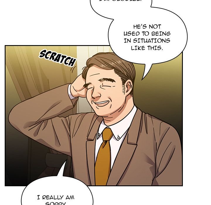Crime and Punishment Chapter 39 page 7 - Chapter 39