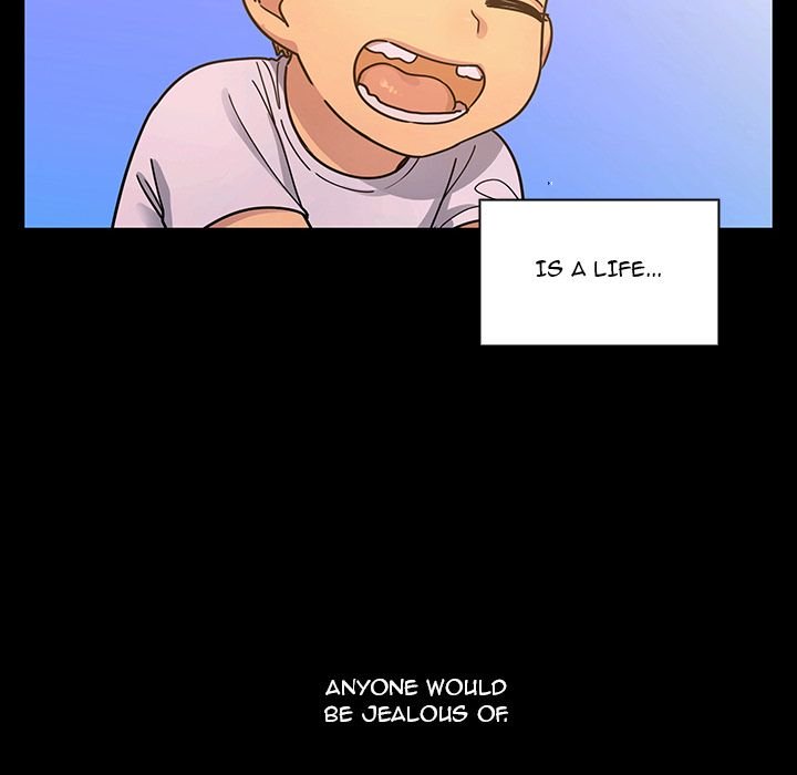 Crime and Punishment Chapter 39 page 72 - Chapter 39