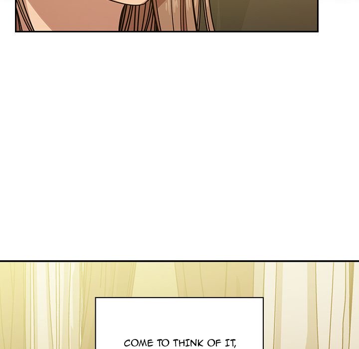 Crime and Punishment Chapter 39 page 77 - Chapter 39