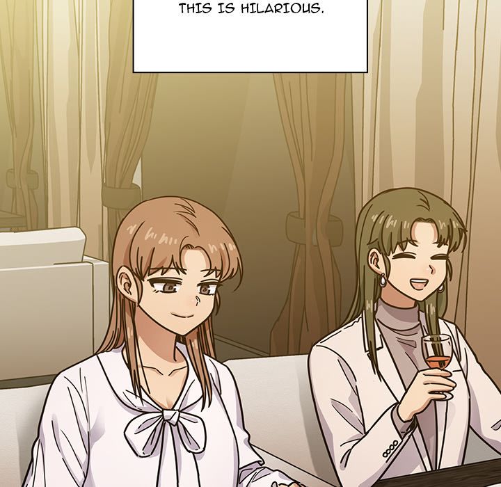 Crime and Punishment Chapter 39 page 78 - Chapter 39