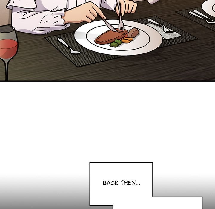Crime and Punishment Chapter 39 page 79 - Chapter 39